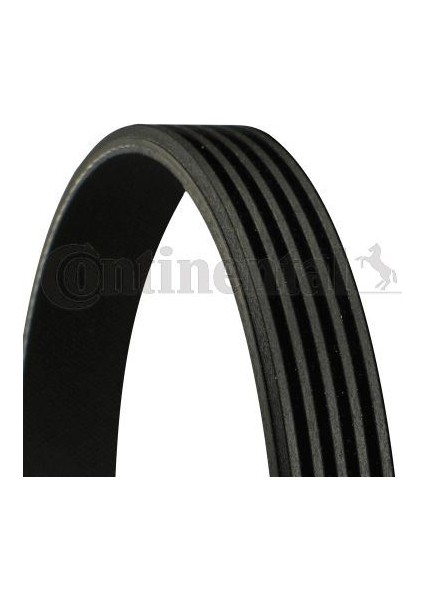 Contıtech CON-5PK775 Kanallı Kayış P106-SAXO 1.6 16V