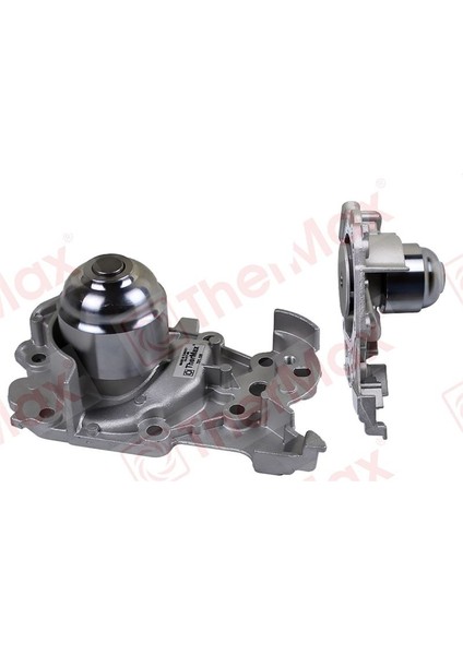THR-T01.199 Devirdaim Clıo Iı-Kng 1.2 16V 01 Modus-Tw...