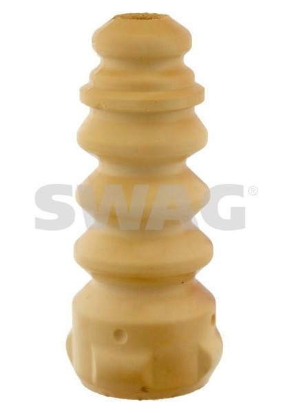 SWG-32923442 Amortisör Lastiği Arka Golf5-Golf6-Jetta-A3...