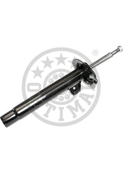 Optımal OPT-A-3021GL Amortisör 3E46 -3 TOURINGE46