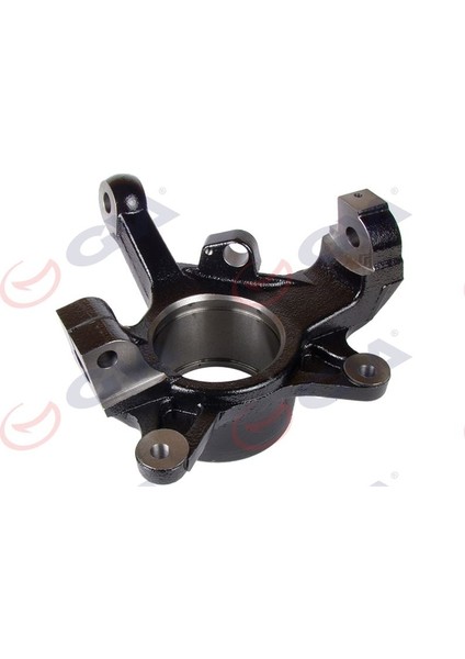 GVA-4519002 Aks Taşıyıcı Ön Sol Master I 2.5 Dcı 98-02 Mo...