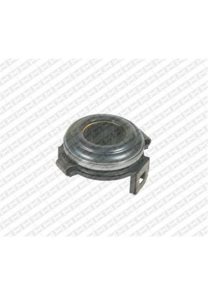SNR-BAC340NY06B Debriyaj Rulmanı R12 1300-1400X O