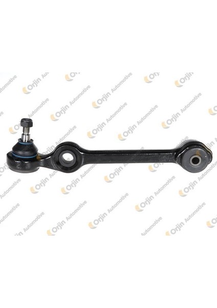 ORJ-00298 Rotilli Salıncak Ön FIAT-131-1974-2001-