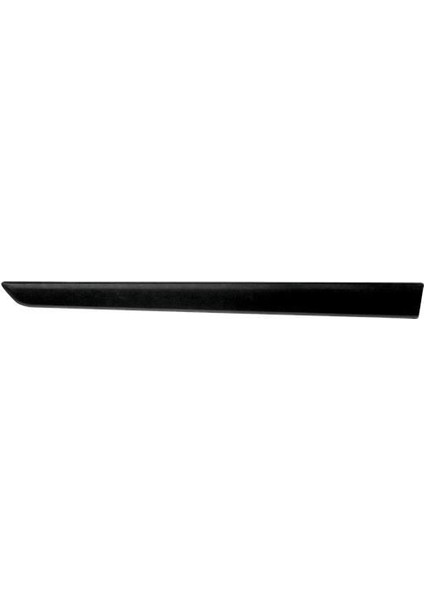 PLE-3757 Kapı Çevre Bandı Çıtası Arka Sol Kng 09