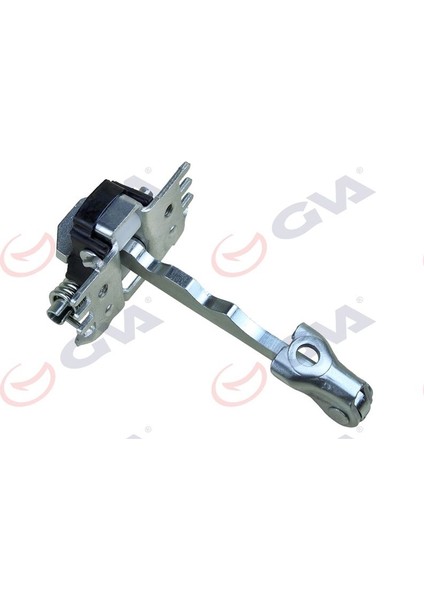 GVA-8311331 Kapı Gergisi Megane Iıı Fluence