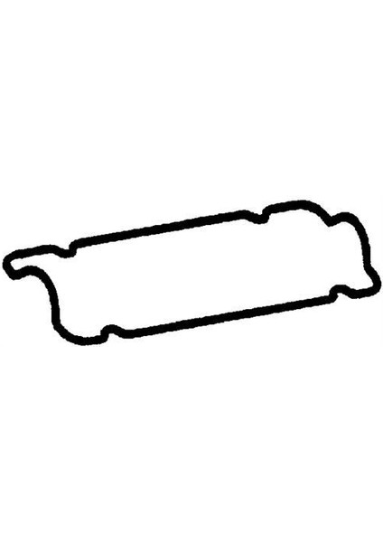 OTC-40340025 Üst Kapak Conta Palıo 1.2-Uno 60S-PANDA