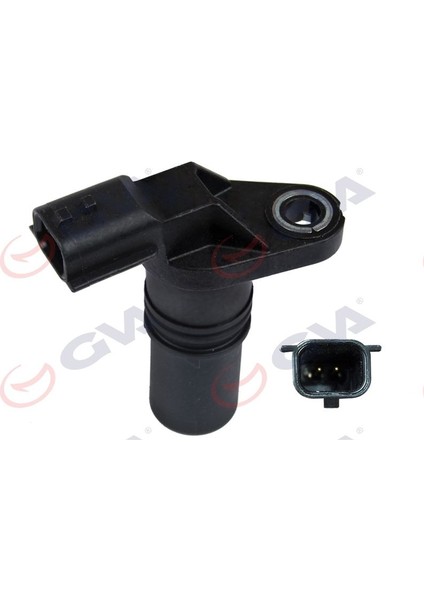 GVA-5316320 Krank Mil Sensörü Clıo Iıı Kangoo Megane Iıı ...