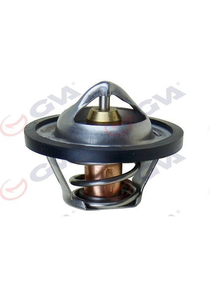 GVA-5190222 x Termostat 92C Corsa B S93 -Astra F-G-Vectra...