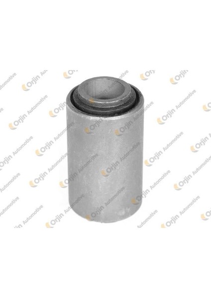 ORJ-01041 RN009 Üst Salıncak Burcu R12 7700514110-77013...