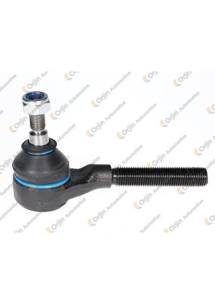 ORJ-01169 Rot Başı Sol R19 88