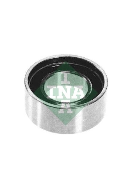 INA-531000510 Eksantrik Gergi Rulmanı Küçük Slx-Tmpr 1.6-...