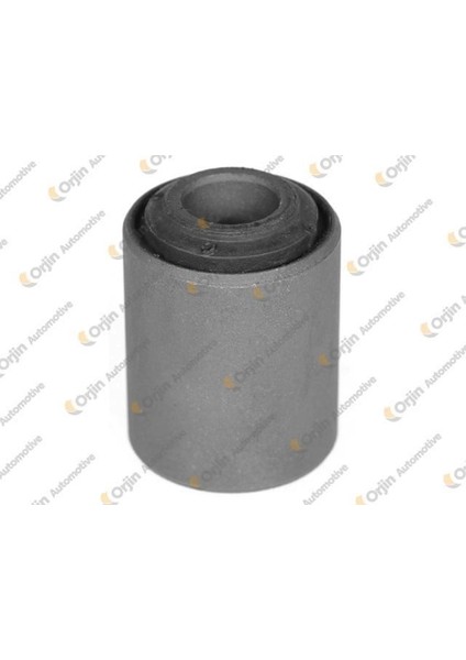 ORJ-01044 RN012 Alt Salıncak Burcu R12 7700514109-77006...