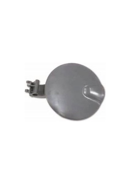 PLE-6837 Benzin Depo Dış Kapağı Doblo 06
