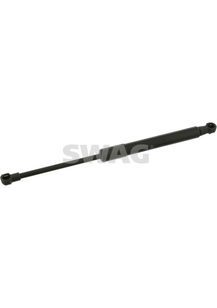 SWG-20926057 Bagaj Amortısörü Febı 26057