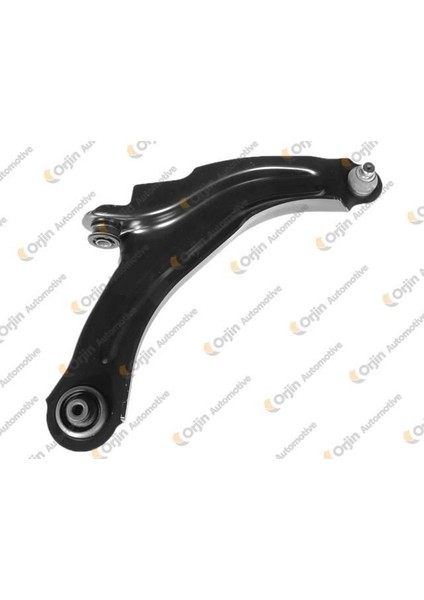 ORJ-03392 Alt Salıncak Komple Sağ Clıo Iv 2012