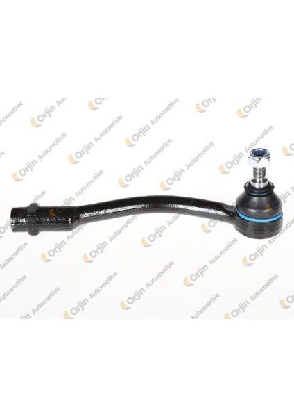 ORJ-02845 Rot Başı Ön Sağ Hyundaı Accent Iv-Blue 10 Kıa...