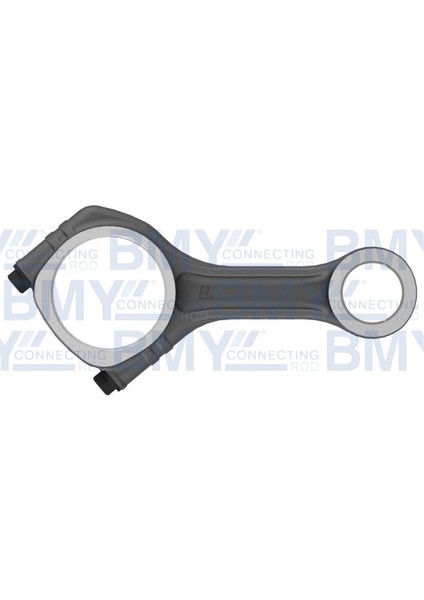 BMY-1406 Piston Kolu Fıat Ducato-Iveco Daıly 3.0 Jtd