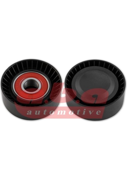 a.b.a-25303923 Alternatör Gergi Rulmanı Bmw E46 316-318-320...
