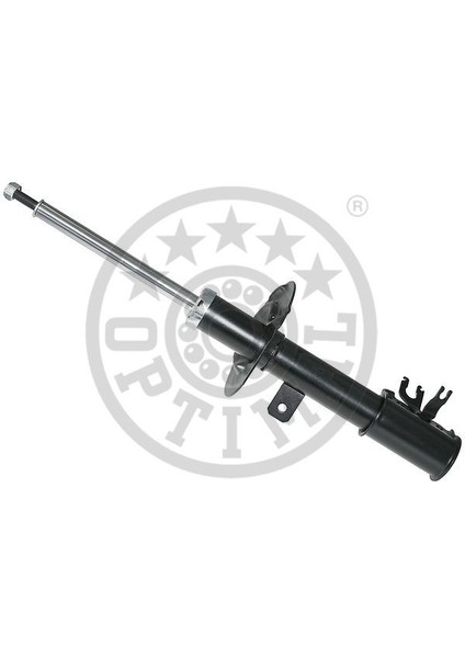 Optımal OPT-A-3189GR Ön Amortisör Sağ Panda 1.1 1.2 1.3 Jtd V...