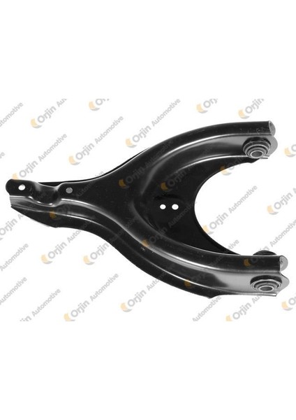 ORJ-01038 RN005 Arka Orta Salıncak Burçlu R12 770050445...