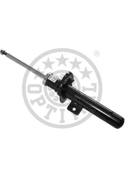 Optımal OPT-A-3001GR Amortisör 4068B -406 BREAK8E/F -406 COUPE8C