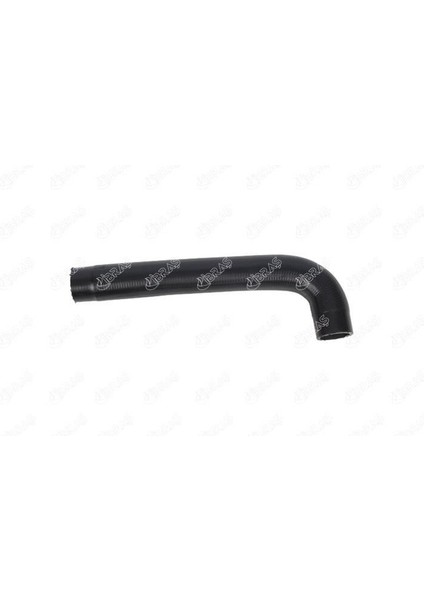 IBR-18601 Radyatör Üst Hortumu Mıtsubıshı L300 2.5d