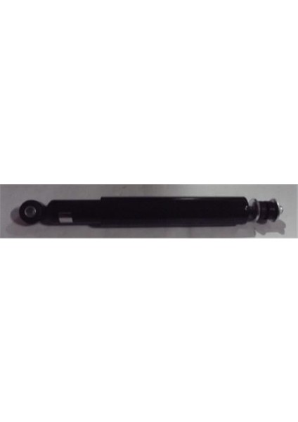 Optımal OPT-A-1823H Arka Amortisör Yağlı R9-R11