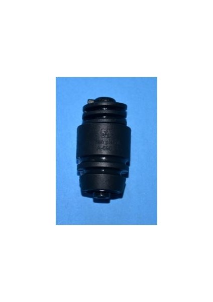 AYH-A6901 5.kapı Vidalı Kaput Lastiği Doblo 10