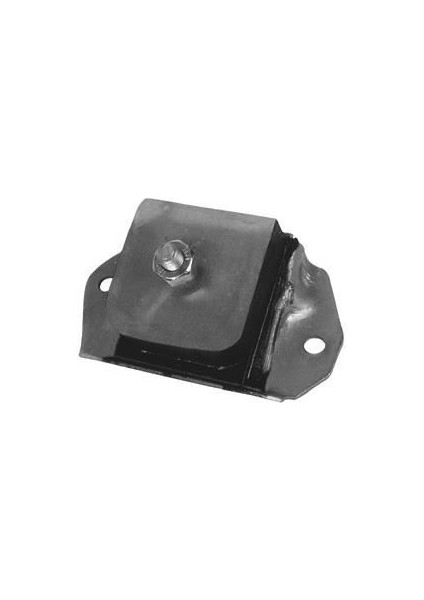 BOD-6119 Motor Takozu Ön R12