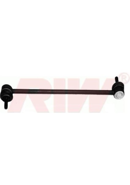 Rıw RIW-PE4015 Stabilizer Z Rotu 307 308 3008 / C4