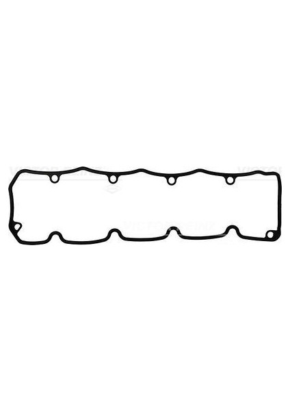 Reınz RNZ-71-33951-10 Subap Kapak Contası Master-Ducato-Boxer...