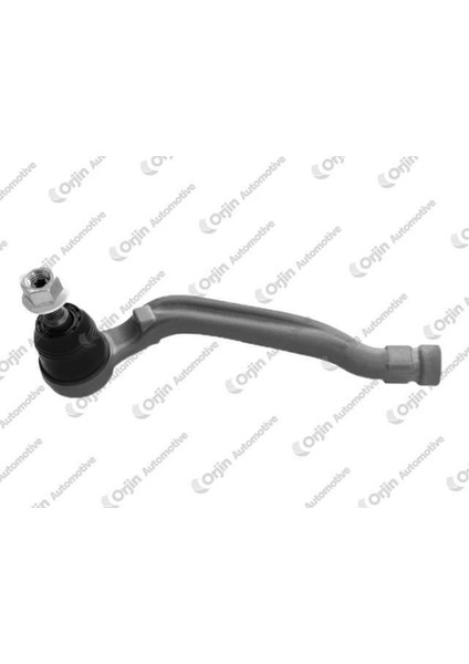 ORJ-04886 Rot Başı Ön Sol P308 Iı 13 P3008 16 P5008 16 ...