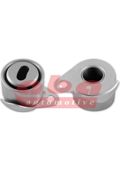 ABA-25206440 Eksantrik Gergi Rulmanı Küçük Clıo-Espace-Kn...