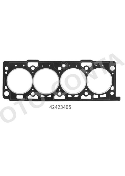 OTC-42423405 Skc Marea 1.6