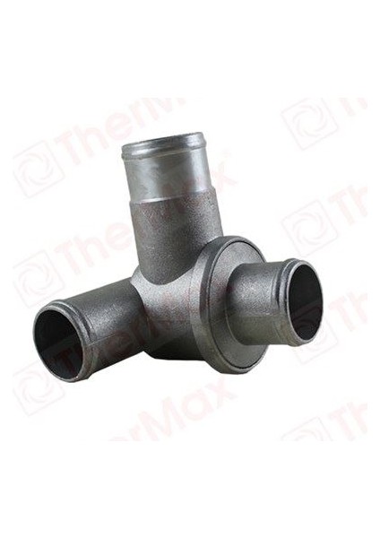 THR-T02.107 Termostat Dolu M131 1600 74-92 -Lancera Seat