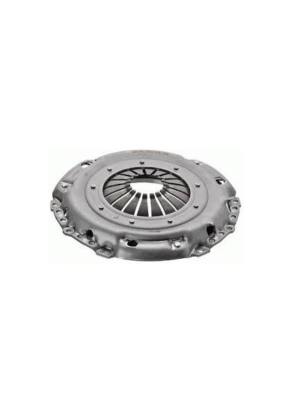 Sachs  SAC-3000950734 Debriyaj Seti Caddy Iıı-Golf Vı-Plus-Pas...