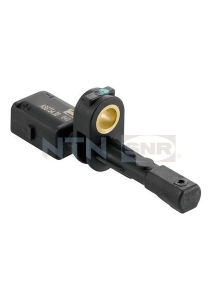 SNR-ASB15430 Tekerlek Hız Sensörü Caddy 1.9tdı 04-10 Cadd...