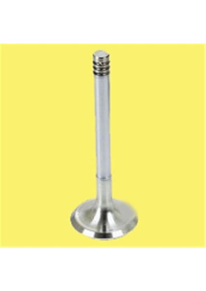 GNS-0247-0248 x Subap Emme Eksoz Golf-Jetta-Audı 80 Cc-...