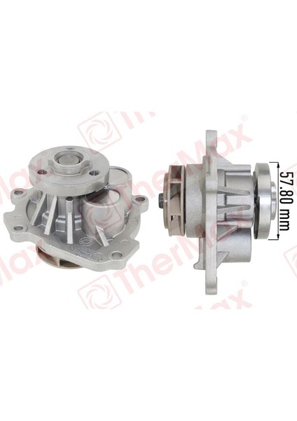 THR-T01.169 Devirdaim Astra G-H-Vectra C-Insıgnıa 08 ...