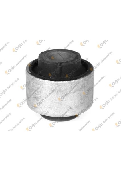 ORJ-02038 Burç Megane Iıı Bz .dz .kz 2008-- 545000399R4...