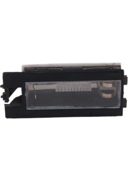 PLE-2905 Plaka Aydınlatma Lambası MGN-R11