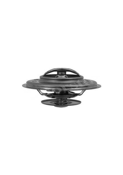 MAH-TX2587D Termostat Passat-Crafter-Lt 28-35-Transport...