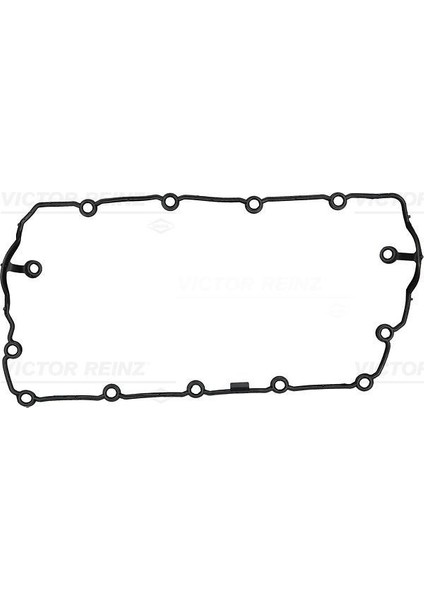Reınz RNZ-71-37596-00 Külbütör Kapak Contası Vw Transporter V...
