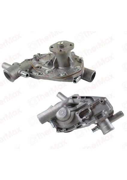 THR-T04.106 Devirdaim Komple R12 1300-1400 7701457416