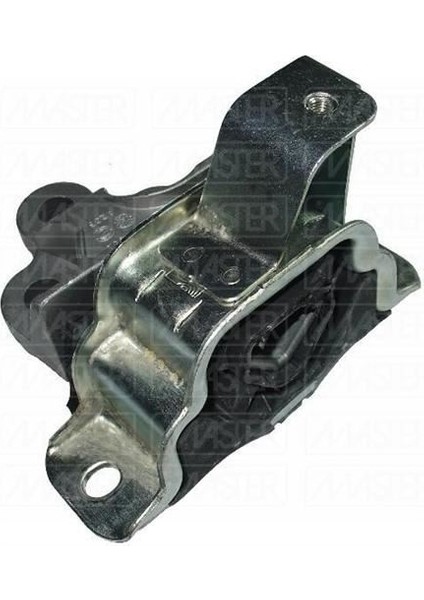 MAS-4432 Motor Takozu Lınea Fıorıno 1.3 Jtd Şanzıman T...