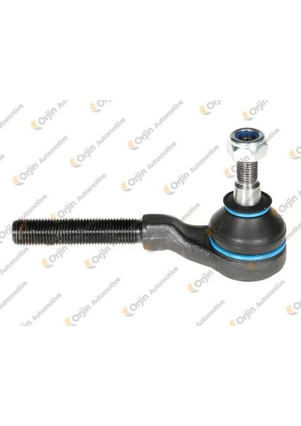 ORJ-00916 Rotbaşı Ön Sağ CITROEN-AX-1992-1998-CITROEN-C...