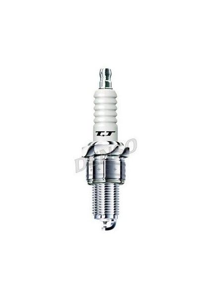 EYQ-600LS Buji Uzun 600LS R9 2241