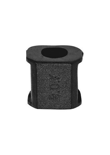 BOD-5157 Viraj Orta Lastiği Uno 60-70