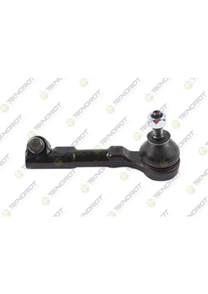 TKN-R-511 Rot Başı Sağ Clıo Iı-Iıı-Kng 97 03 Mgn I 9...