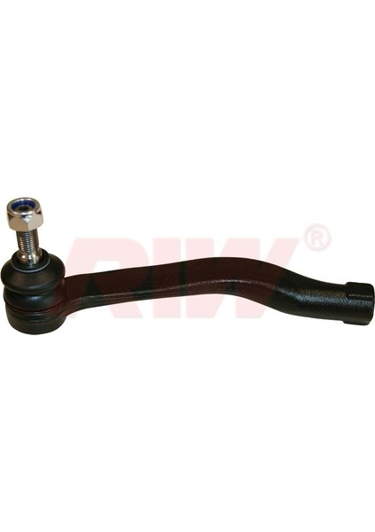 Rıw RIW-RN2043 Rot Başı Sol Master Iıı 10 - / Movano B 10 -